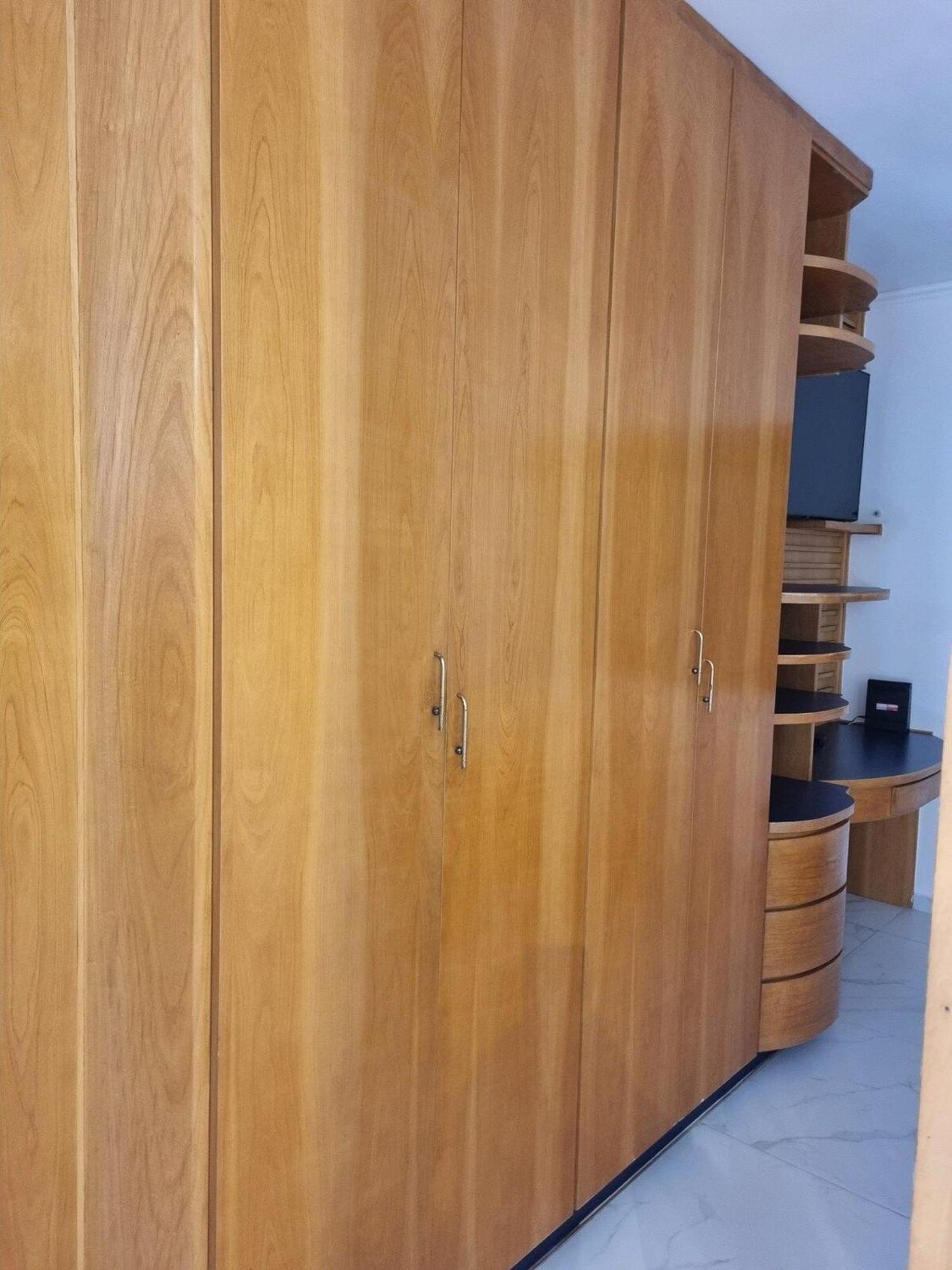 Ferienwohnung Loft.22 No Centro De Sao Roque C/ Garagem Exterior foto